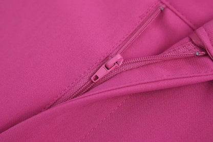 Elegantly Styled Garment for Everyday Wear