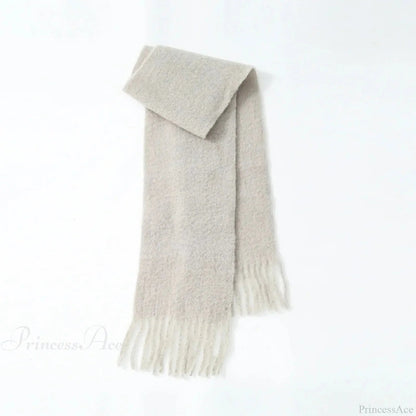 Sophisticated Garment with a Clean Classic Look