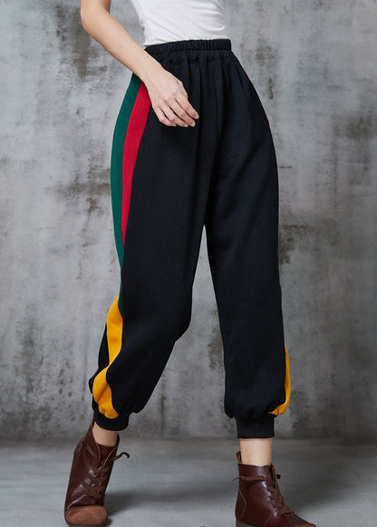 Beautifully Crafted Pants in a Classic Style