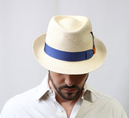 Well Tailored Garment with a Graceful Silhouette
