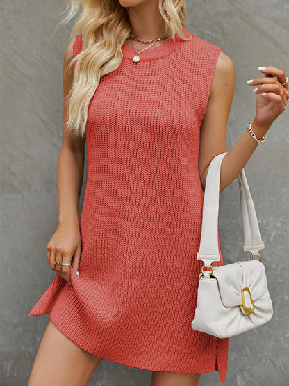 Effortlessly Elegant Sweater with a Timeless Design