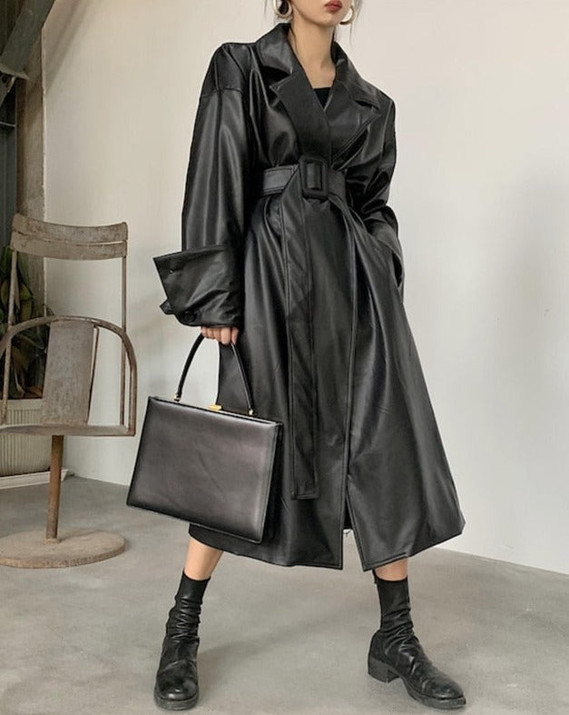 Classic Vintage & Enduringly Stylish Garment