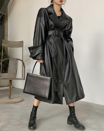 Classic Vintage & Enduringly Stylish Garment