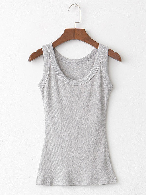 Beautifully Crafted Top in a Classic Style