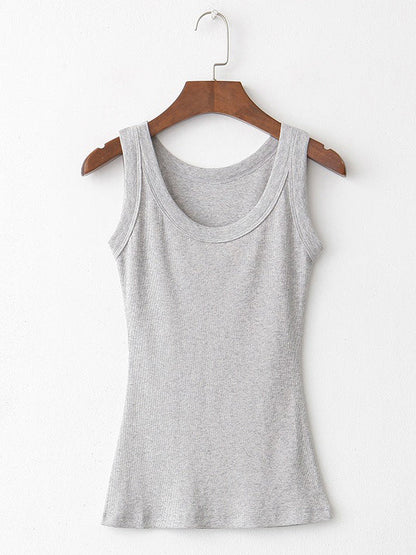 Beautifully Crafted Top in a Classic Style