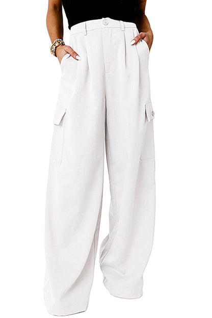 Well Tailored Garment with a Graceful Silhouette