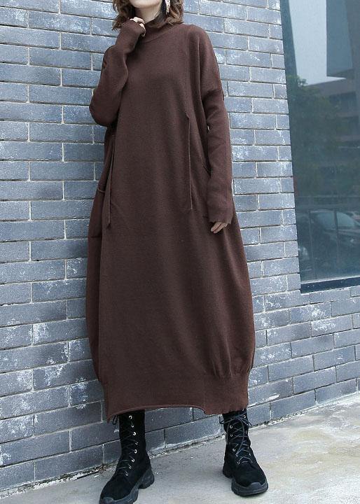 Classic Vintage & Enduringly Stylish Sweater