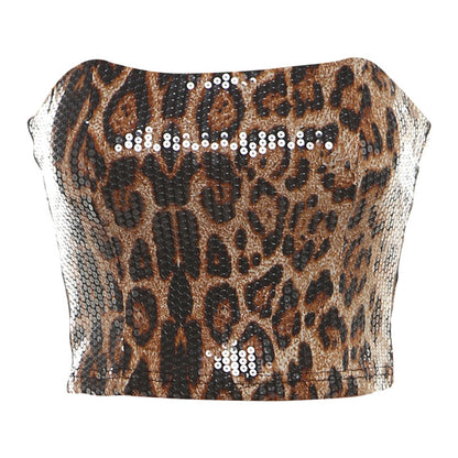 Beautifully Finished Top in a Timeless Design