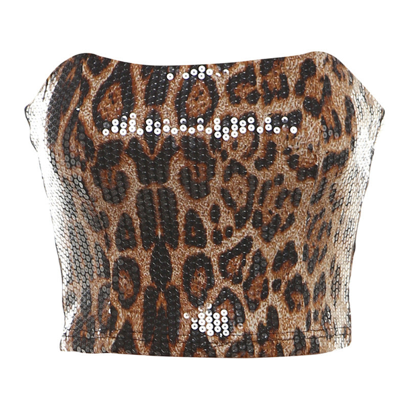 Beautifully Finished Top in a Timeless Design