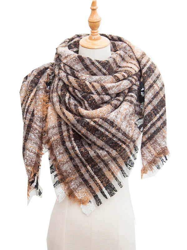 Beautifully Crafted Garment in a Classic Style