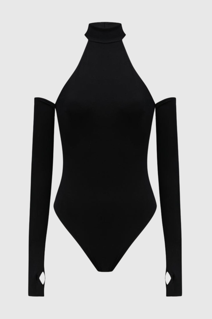 Beautifully Finished Garment in a Timeless Design