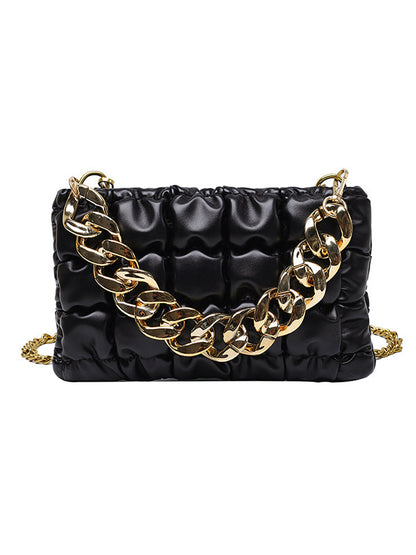 Effortlessly Elegant Bag with a Timeless Design