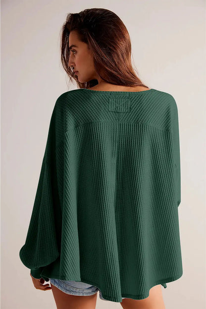 Beautifully Crafted Blouse in a Classic Style