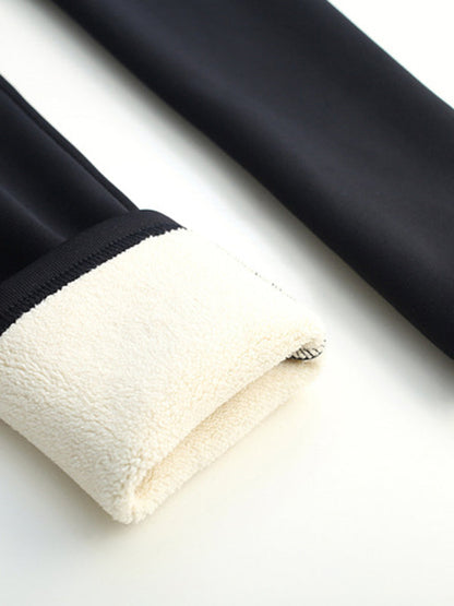 Sophisticated Garment with a Clean Classic Look