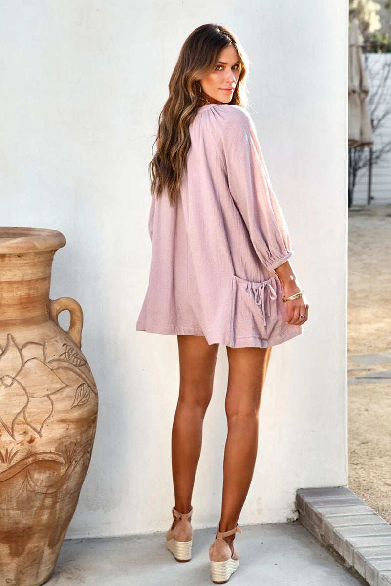 Beautifully Crafted Garment in a Classic Style