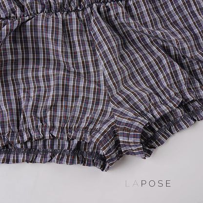 Polished Garment with an Effortless Classic Look