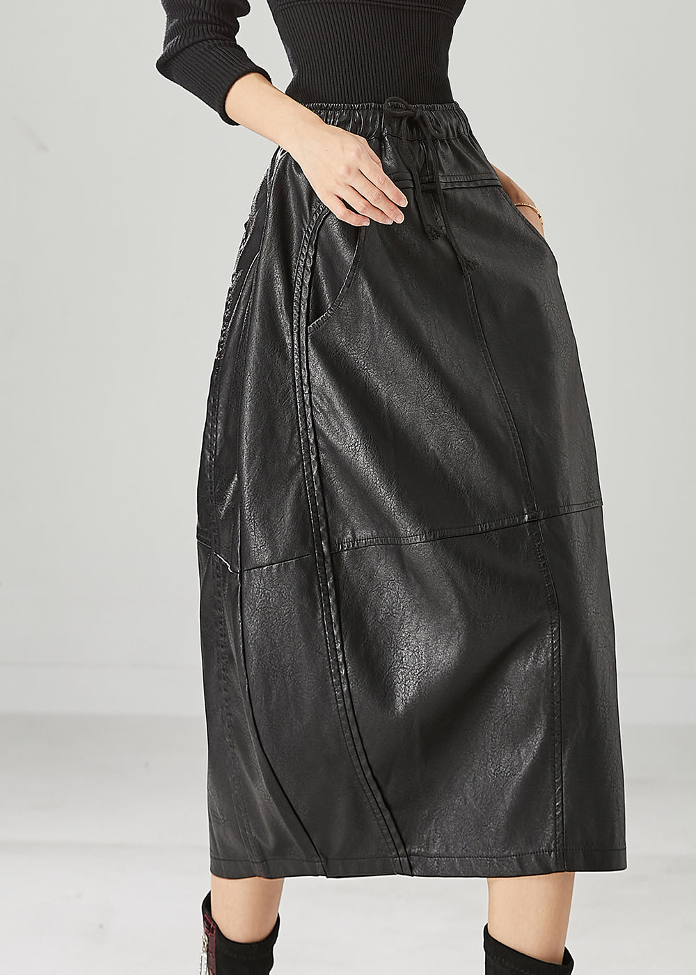 Beautifully Crafted Garment in a Classic Style