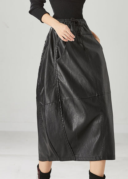 Well Tailored Garment with a Graceful Silhouette