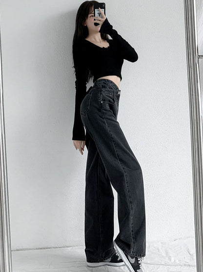 Classic Vintage & Enduringly Stylish Pants