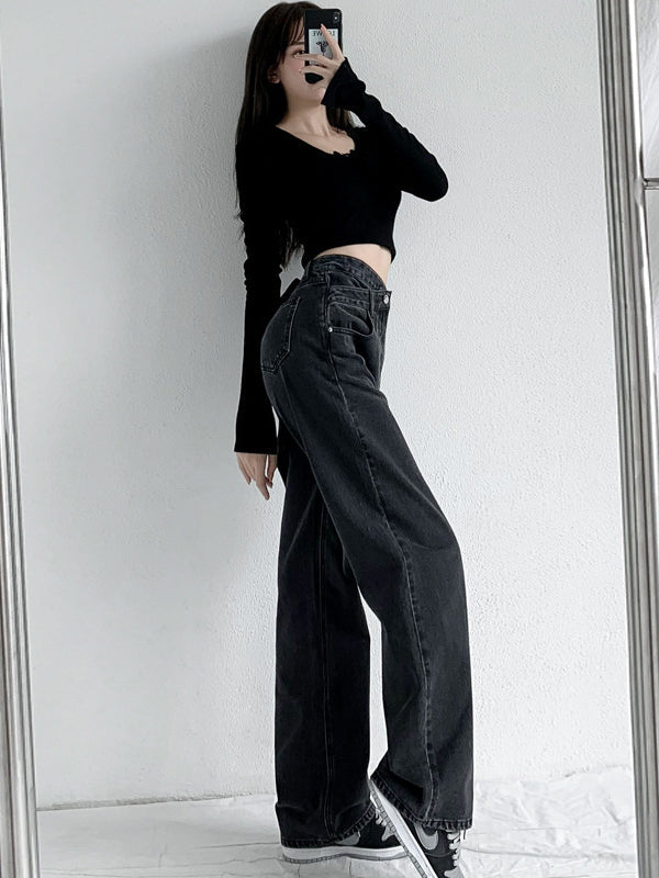 Classic Vintage & Enduringly Stylish Pants