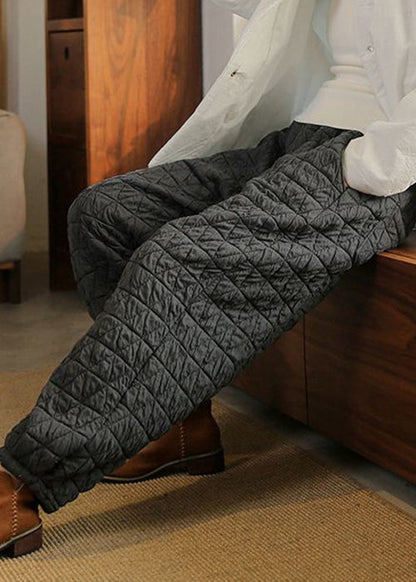 Beautifully Crafted Pants in a Classic Style