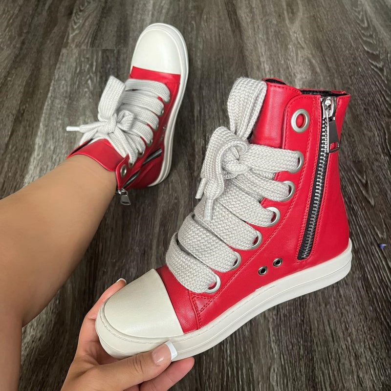 Classic Vintage & Enduringly Stylish Shoes