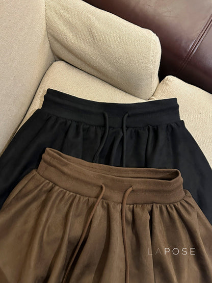 A Vintage Style Garment with Delicate Timeless Details