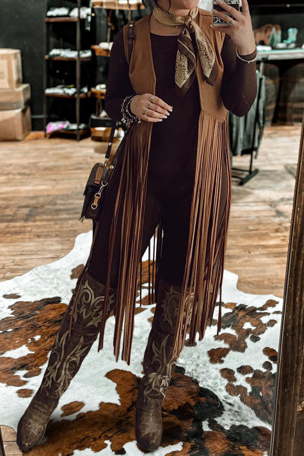 Elegantly Styled Garment for Everyday Wear