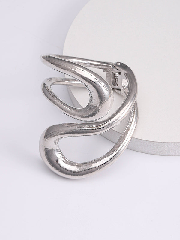 Elegantly Styled Garment for Everyday Wear