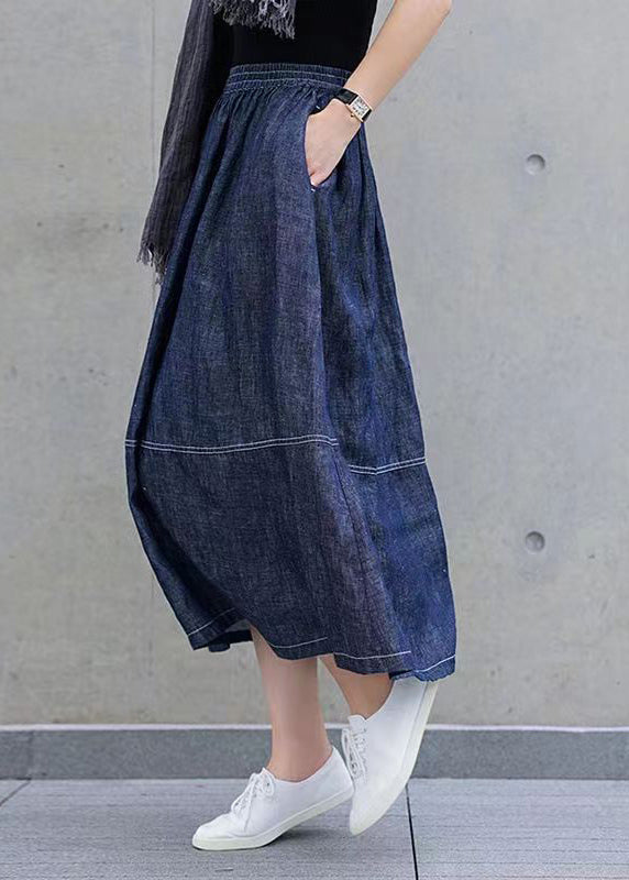 Sophisticated Garment with a Clean Classic Look