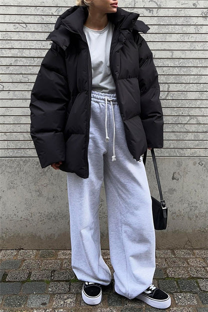 Classic Vintage Garment with a Flattering Fit
