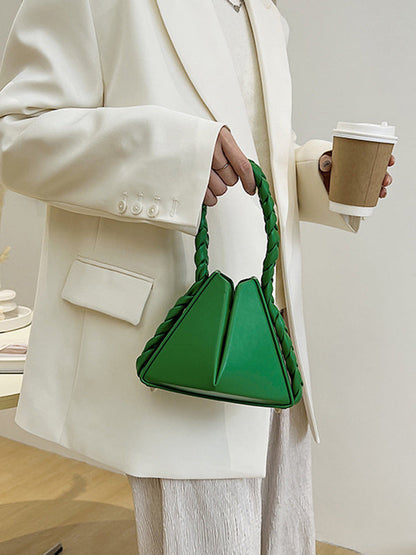 Classic Vintage & Enduringly Stylish Bag