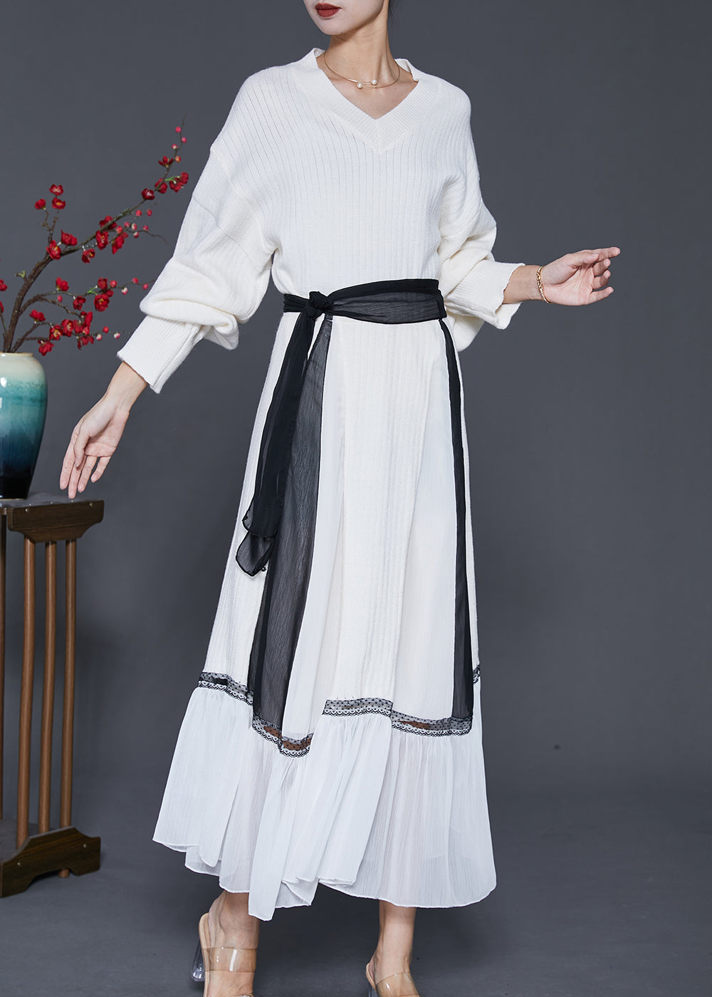 Elegant Set for Every Occasion