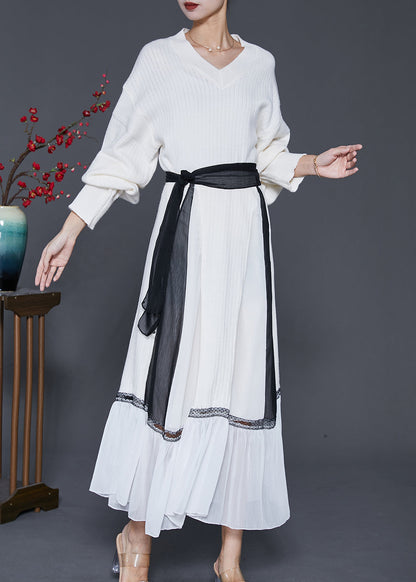 Elegant Set for Every Occasion