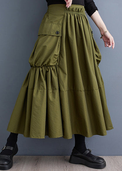 Polished Garment with an Effortless Classic Look