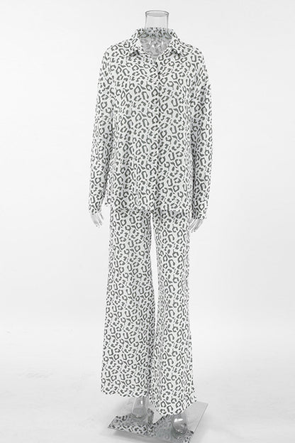Beautifully Crafted Garment in a Classic Style