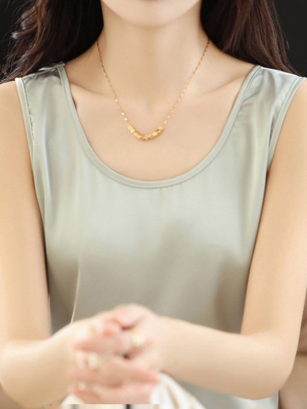 Classic Vintage & Enduringly Stylish Top