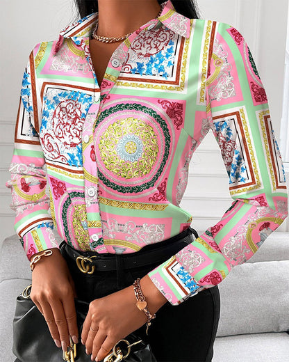 A Vintage Style Cardigan with Delicate Timeless Details