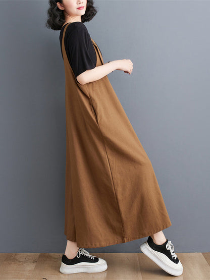 Effortlessly Elegant Pants with a Timeless Design