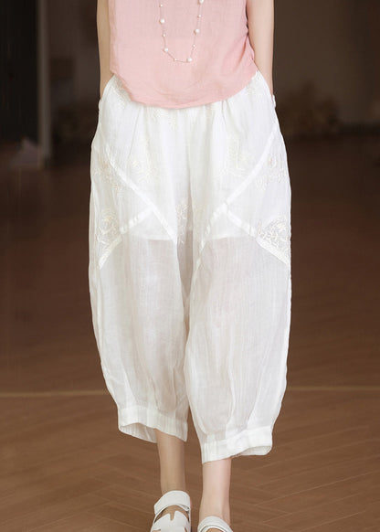 Gracefully Styled Pants for Any Occasion
