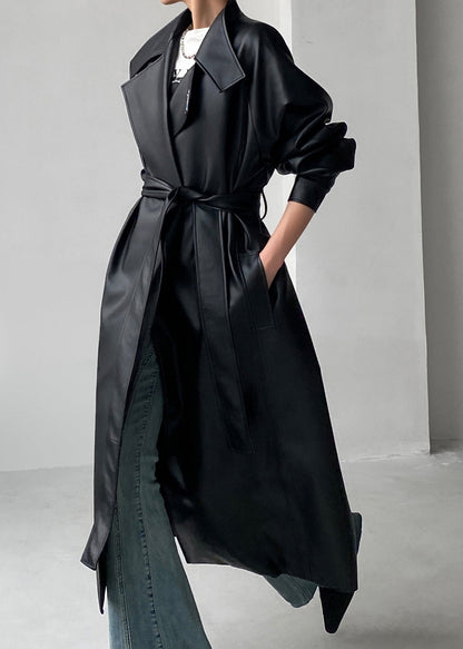 Classic Vintage & Enduringly Stylish Coat
