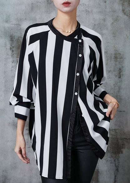 Gracefully Styled Shirt for Any Occasion
