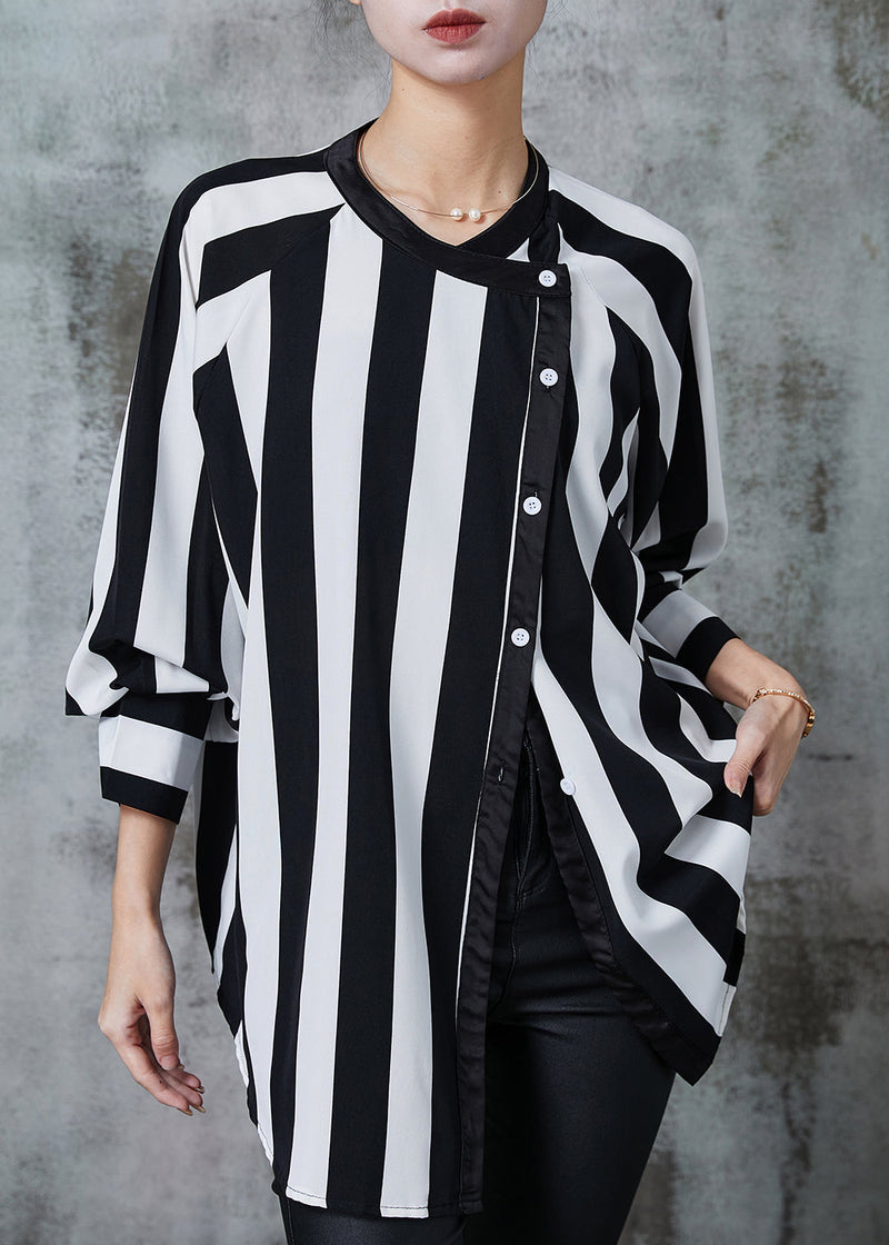 Gracefully Styled Shirt for Any Occasion