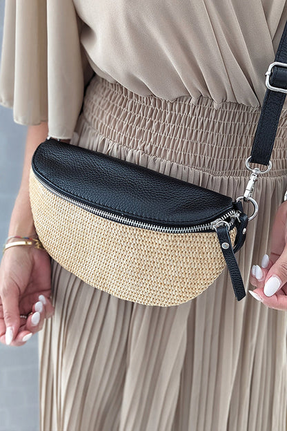 Sophisticated Garment with a Clean Classic Look