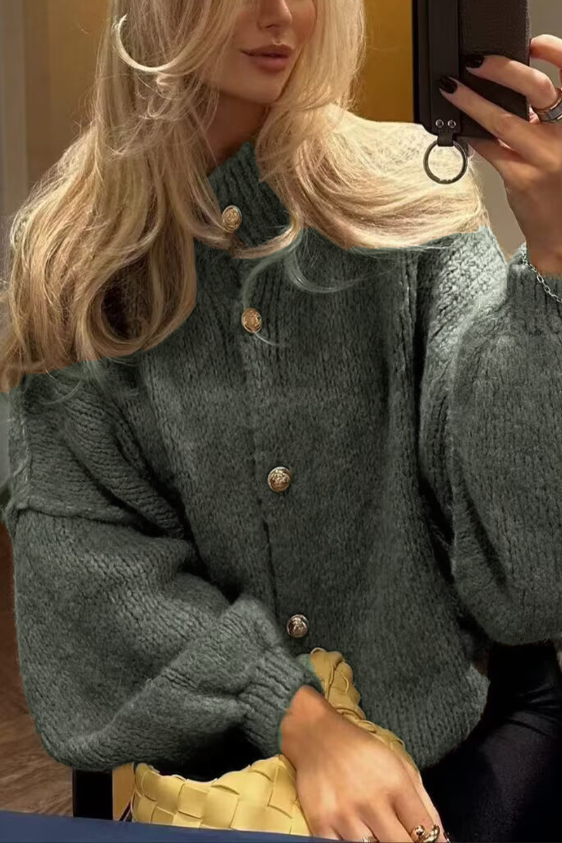 Classic Vintage & Enduringly Stylish Garment
