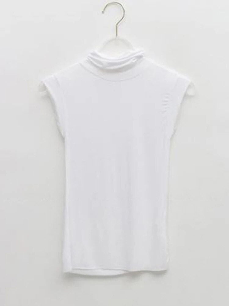 Elegantly Styled Top for Everyday Wear