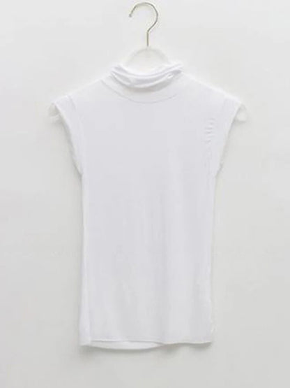 Elegantly Styled Top for Everyday Wear