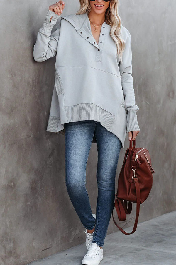 Classic Vintage & Enduringly Stylish Sweater