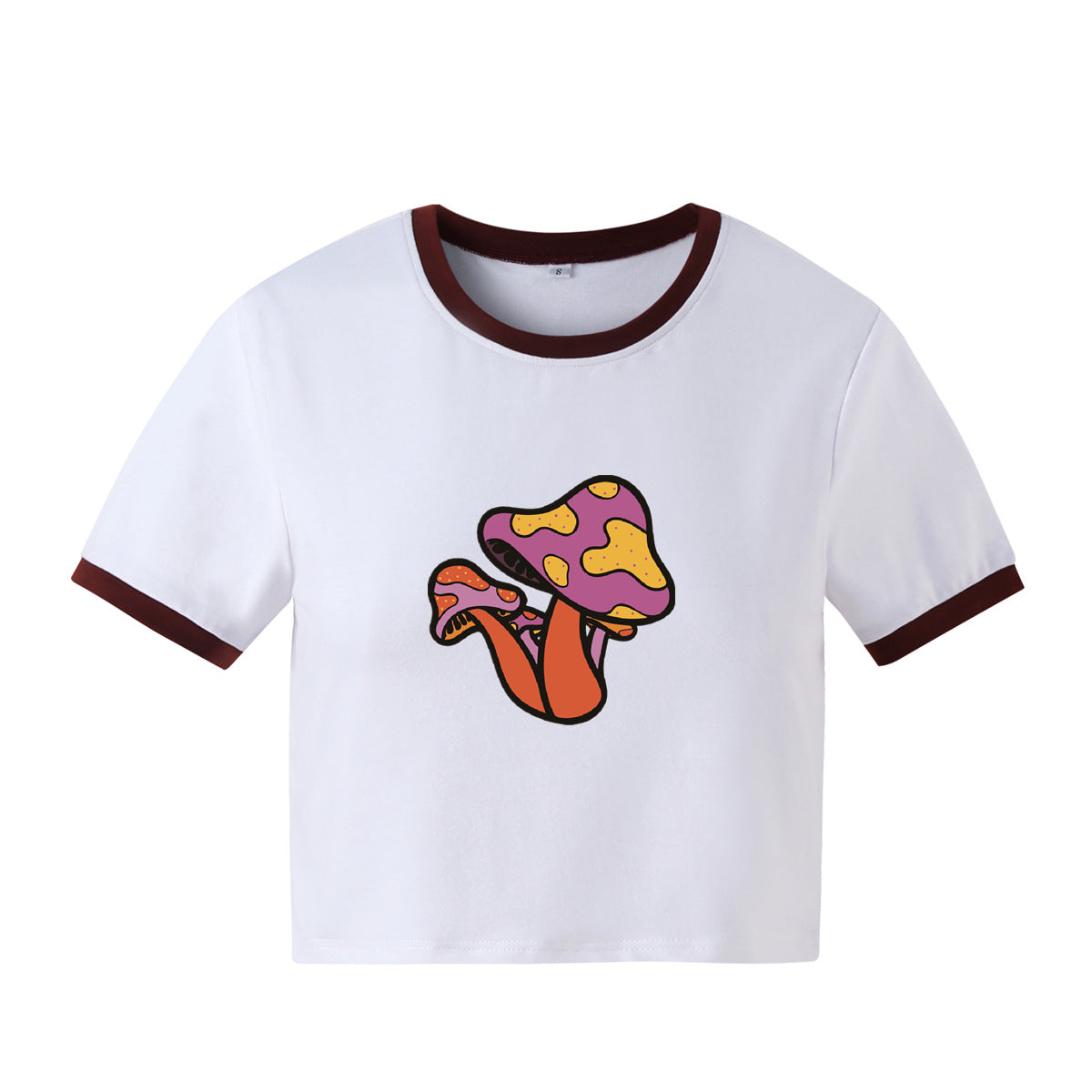 Elegantly Styled Shirt for Everyday Wear