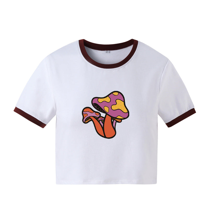 Elegantly Styled Shirt for Everyday Wear